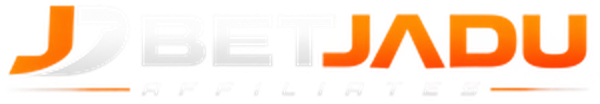 BetJadu Affiliate